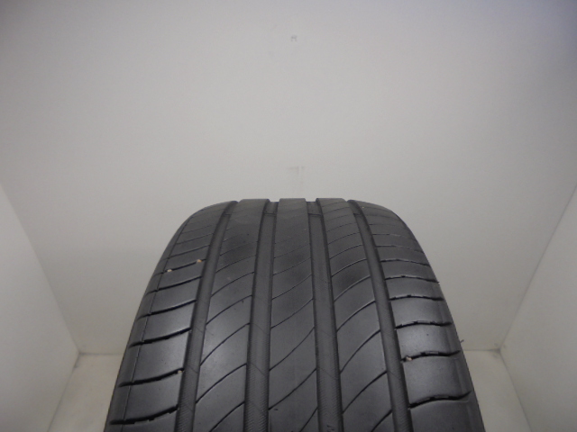 Michelin Primacy 4 pneumatiky