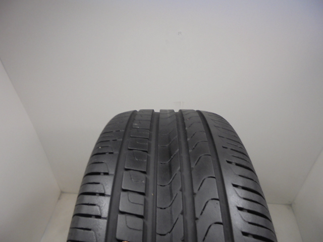 Pirelli Scorpion Verde seal pneumatiky