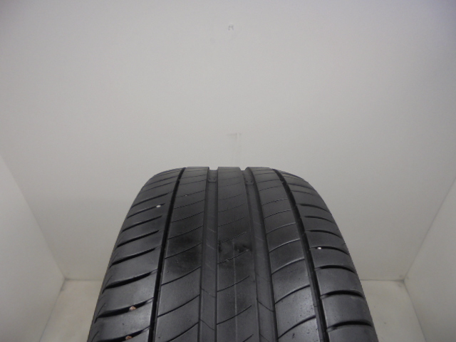 Michelin Primacy 3 pneumatiky