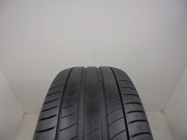 Michelin Primacy 3 pneumatiky
