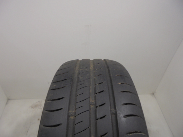 Kumho ES01 pneumatiky