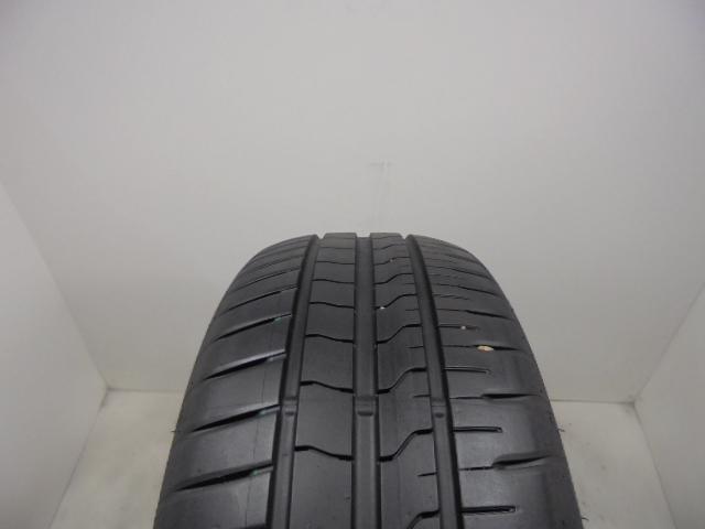 Falken ZE310A Ecorun pneumatiky