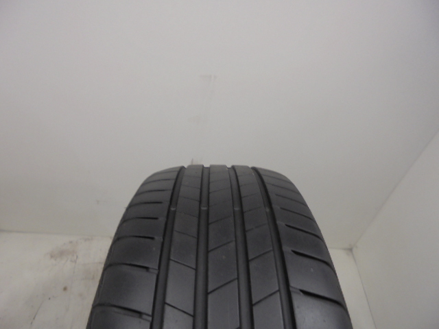 Bridgestone T005 pneumatiky