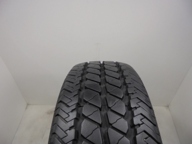 Evergreen Dynamaster EV516 pneumatiky