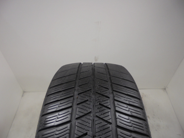 Barum Polaris 5 pneumatiky