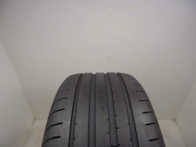 Goodyear Eagle F1 Asymmetric 3 pneumatiky