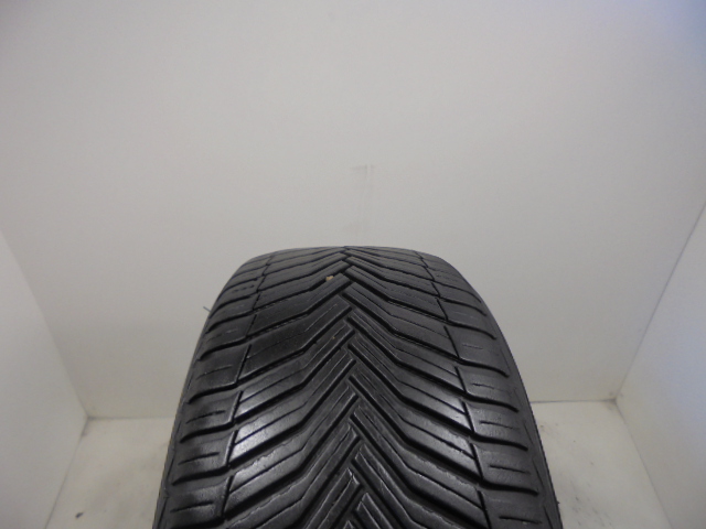 Michelin Crossclimate 2 pneumatiky
