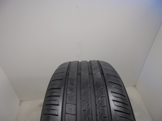 Pirelli Cinturato P7 Blue pneumatiky