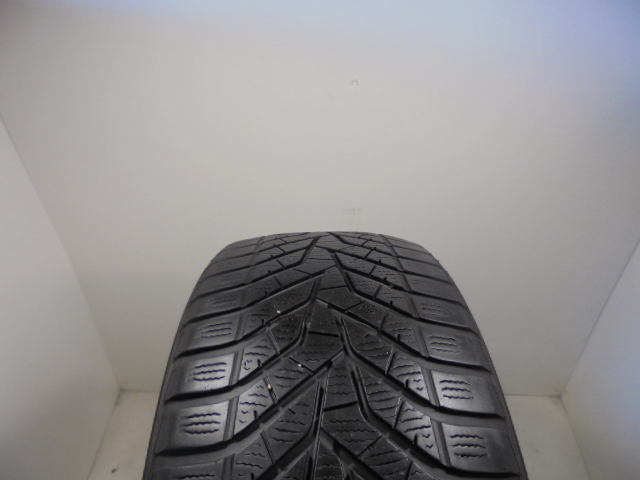 Yokohama V905 pneumatiky