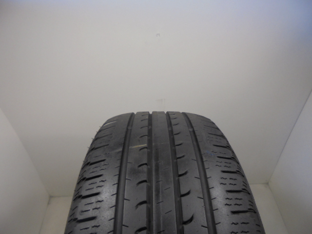 Goodyear Efficientgrip SUV pneumatiky