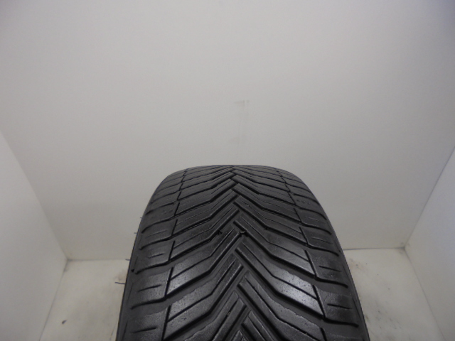 Michelin Crossclimate 2 pneumatiky