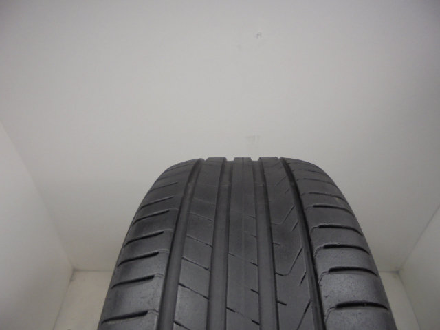 Pirelli Scorpion pneumatiky