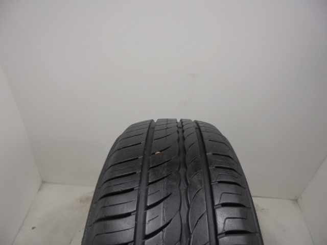 Pirelli Cinturato P1 verde pneumatiky