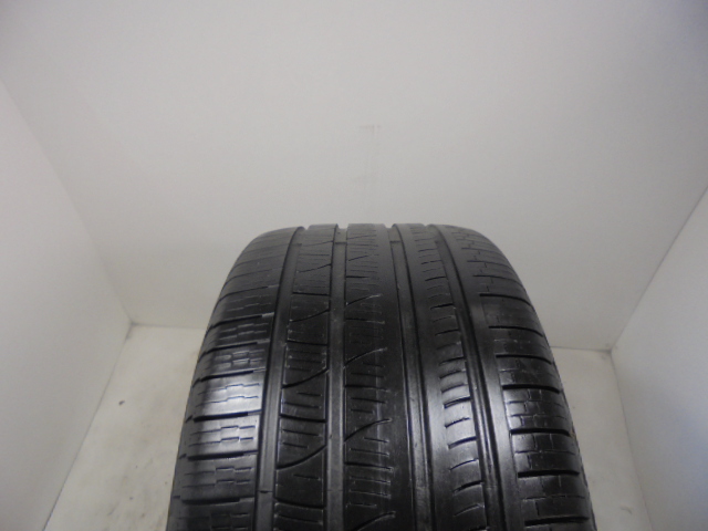 Pirelli Scorpion Verde AS pneumatiky