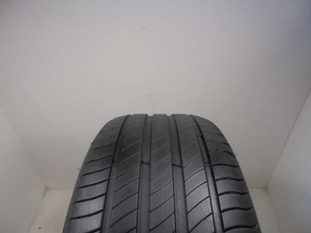 Michelin Primacy 4 pneumatiky