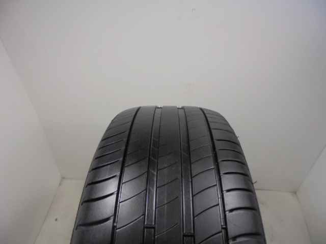 Michelin Primacy 3 pneumatiky