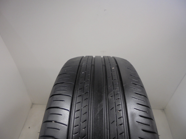 Dunlop Grandtrek PT30 pneumatiky