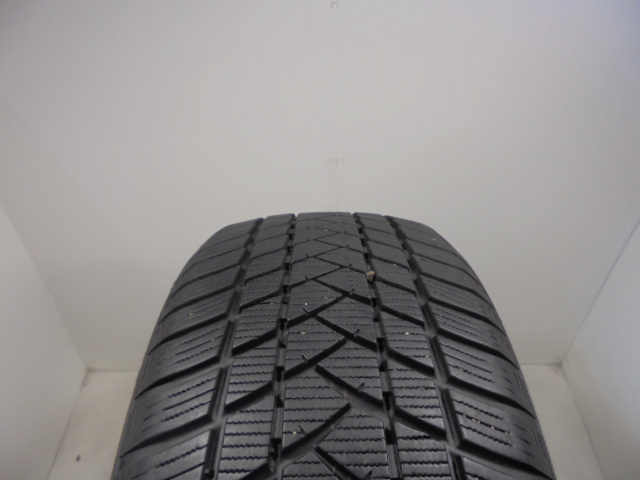GT Radial Winter Pro2 Sport pneumatiky