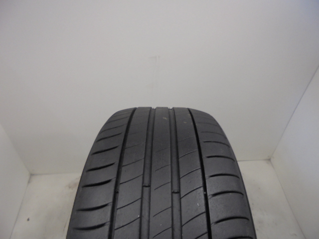 Michelin Primacy 3 pneumatiky