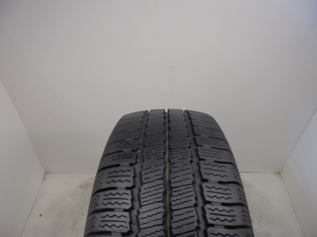 GT Radial WT2 Cargo pneumatiky