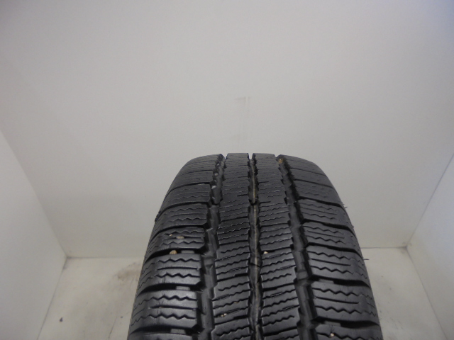 GT Radial WT2 Cargo pneumatiky