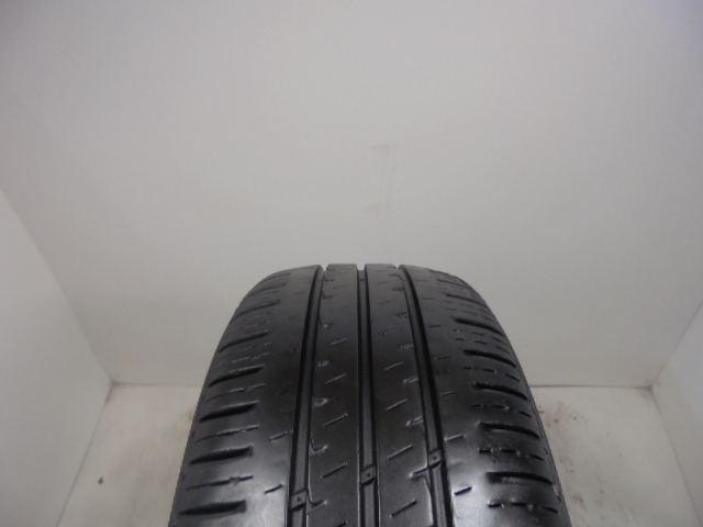 Hankook RA18 pneumatiky