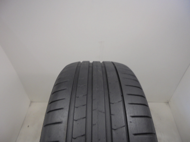 Pirelli Pzero pneumatiky