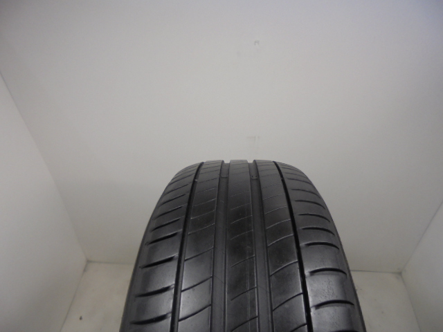 Michelin Primacy 3 pneumatiky