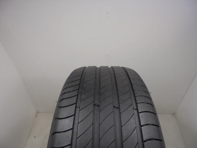 Michelin Primacy 4 pneumatiky