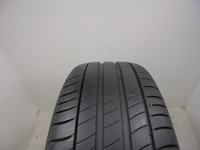 Michelin Primacy 3 pneumatiky