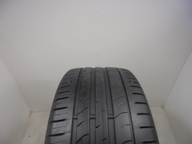 Nexen SU1 Nfera Primus Plus pneumatiky