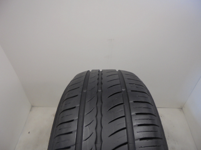 Pirelli Cinturato P1 verde pneumatiky