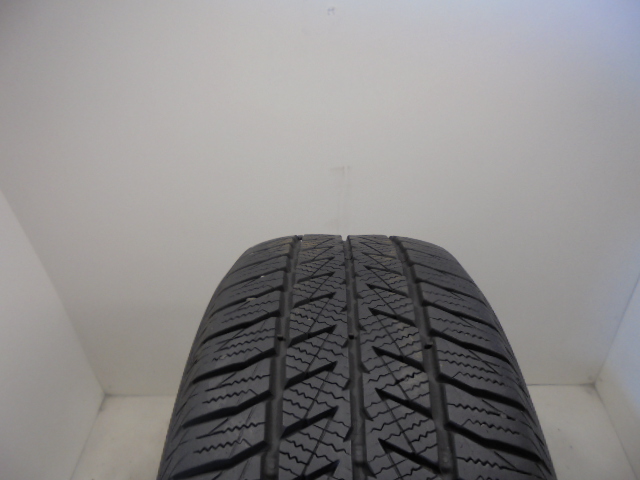 Egyéb Bestdrive Winter pneumatiky