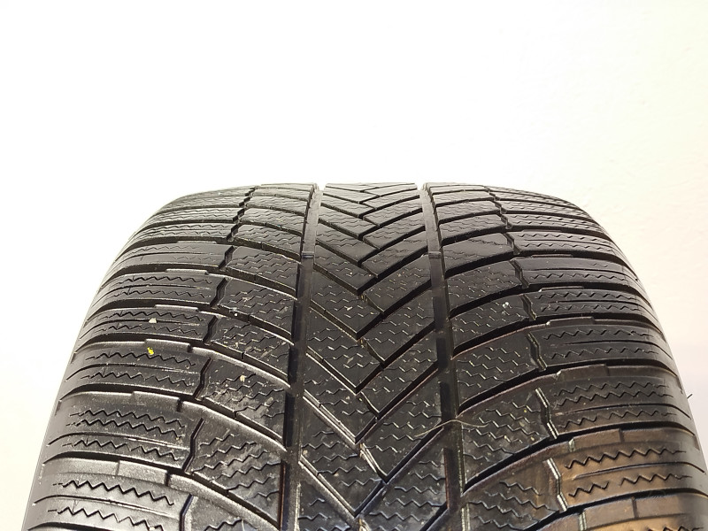 Bridgestone LM005 pneumatiky