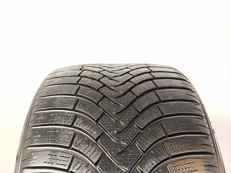 Falken HS01 Eurowinter pneumatiky