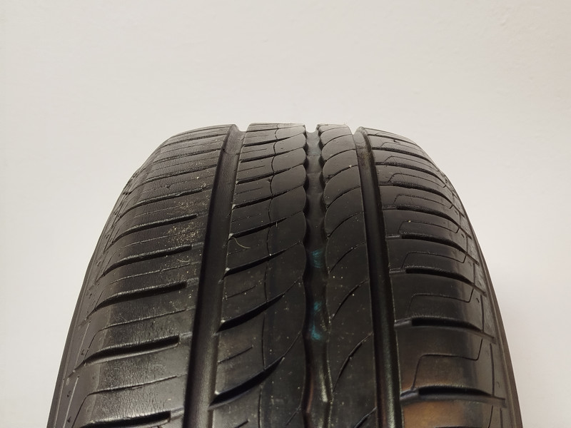 Pirelli Cinturato P1 pneumatiky