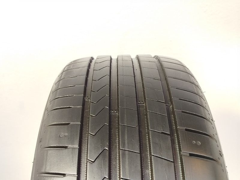 Hankook K135 Ventus Prime 4 pneumatiky