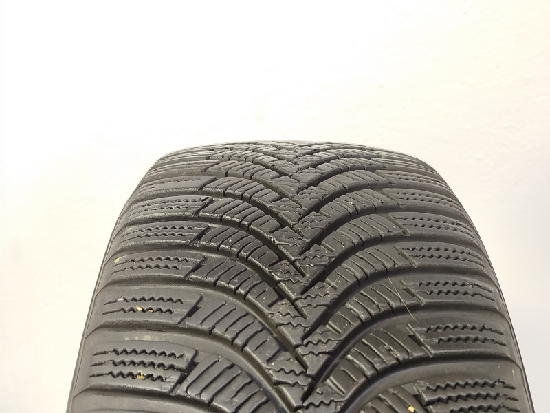 Hankook W452 Winter icept RS2 pneumatiky