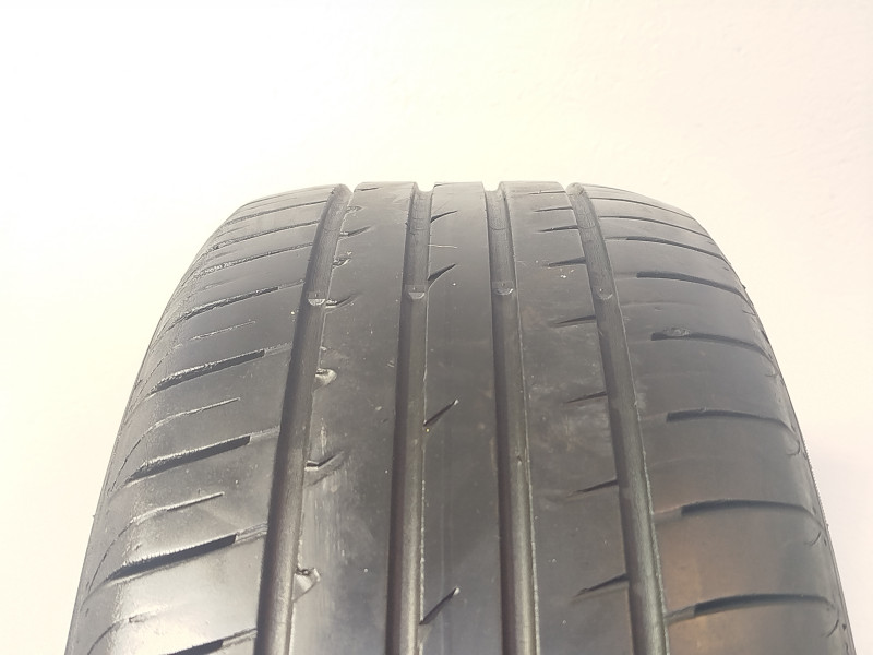Hankook K115 Ventus Prime 2 pneumatiky