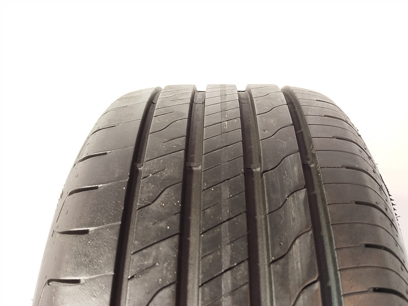 Goodyear Efficientgrip Performance 2 pneumatiky