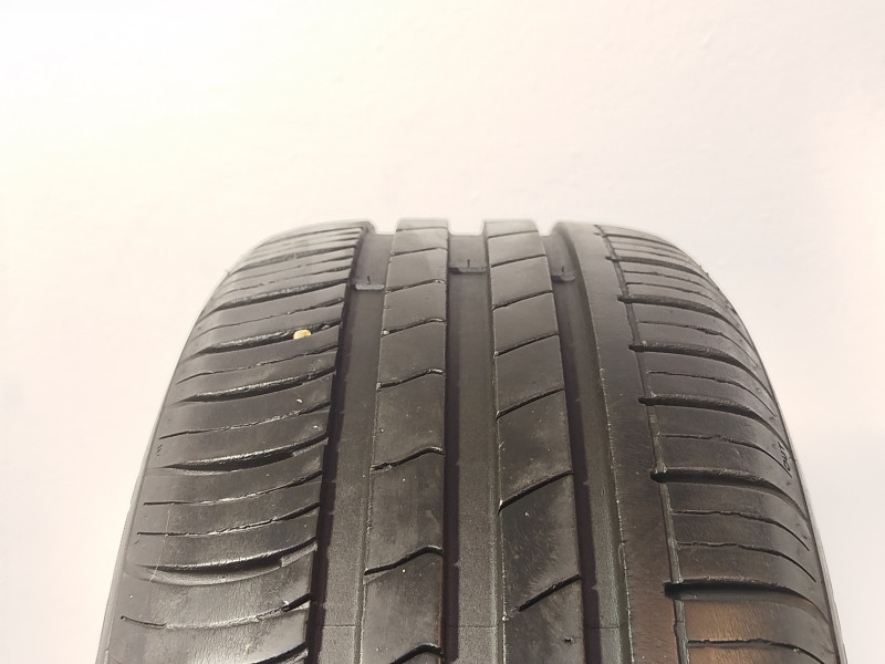 Hankook K425 Kinergy Eco pneumatiky