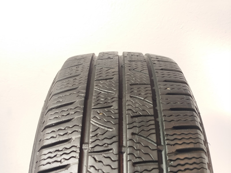 Pirelli Carrier Winter pneumatiky