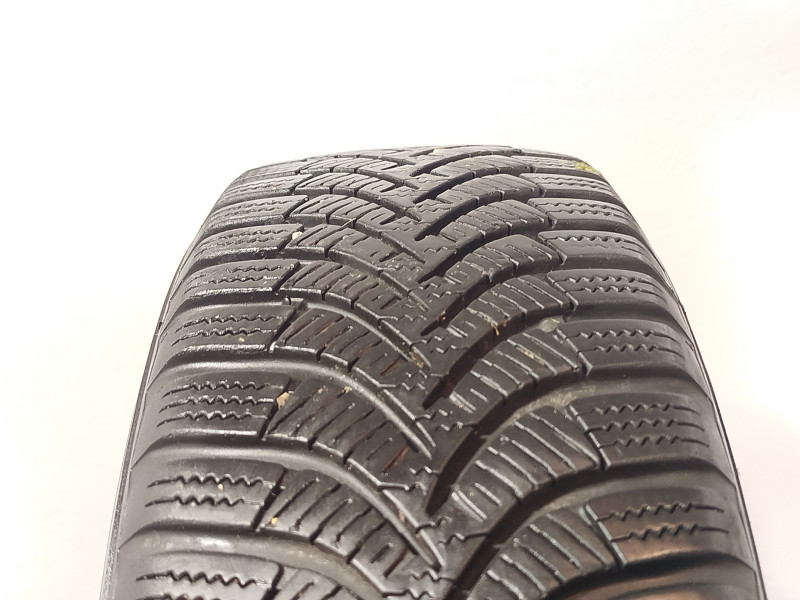 Hankook W452 pneumatiky