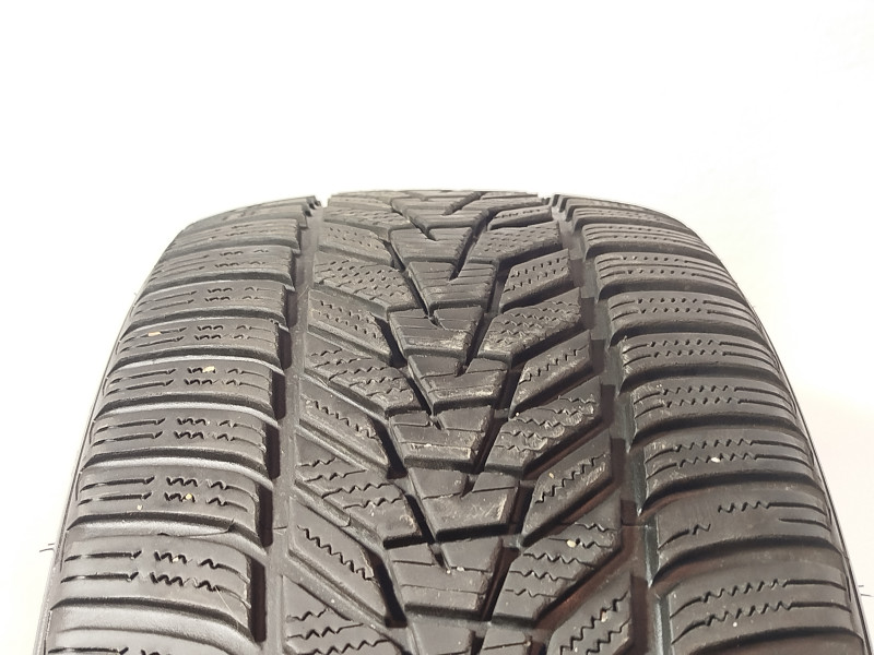 Hankook W330 Icept EVO3 pneumatiky