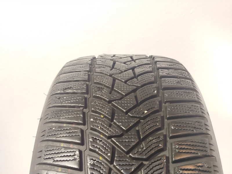 Dunlop Winter Sport 5 pneumatiky