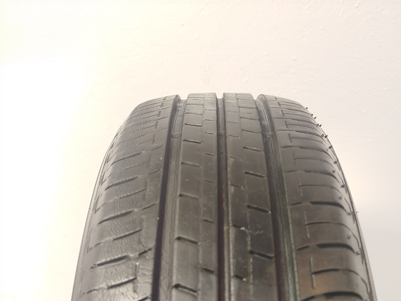 Bridgestone Ecopia EP150 pneumatiky