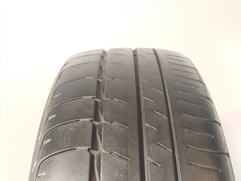 Bridgestone EP500 Ecopia pneumatiky