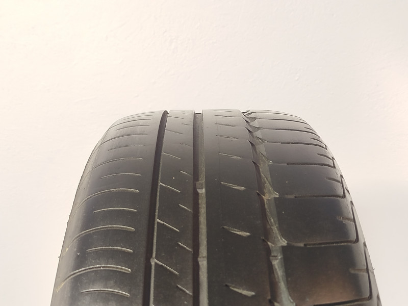 Bridgestone EP500 Ecopia pneumatiky