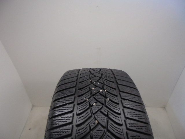 Goodyear Ultragrip Performance+ pneumatiky