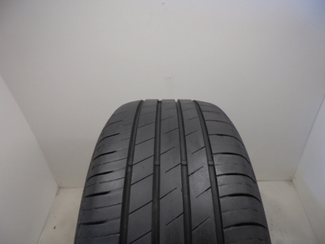 Goodyear Efficientgrip Performance pneumatiky
